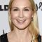 Kelly Rutherford Photo