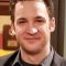 Ben Savage Photo