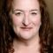 Rusty Schwimmer Photo