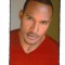 Henry Simmons Photo