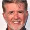 Alan Thicke Photo