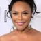 Lynn Whitfield Photo