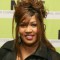 Kym Whitley Photo