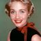 Jane Powell Photo