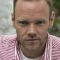 Joe Absolom Photo