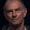 Marc Alaimo Photo