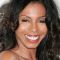 Khandi Alexander Photo