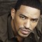 Laz Alonso Photo