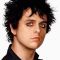 Billie Joe Armstrong Photo