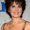 Lucie Arnaz Photo