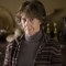 Eileen Atkins Photo