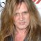 Sebastian Bach Photo