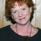 Becky Ann Baker Photo