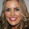 Jillian Barberie Photo