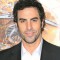 Sacha Baron Cohen Photo