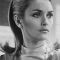 Alexandra Bastedo Photo