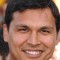 Adam Beach Photo