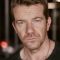 Max Beesley Photo