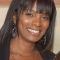 Vanessa Bell Calloway Photo