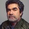 Joe Berlinger Photo