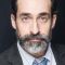 Bruno Bichir Photo