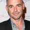 Paul Blackthorne Photo