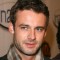 Callum Blue Photo