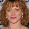 Samantha Bond Photo