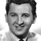 Eddie Bracken Photo