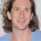 Ian Brennan Photo