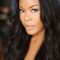 Golden Brooks Photo