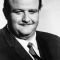 Victor Buono Photo