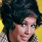 Diahann Carroll Photo