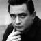 Johnny Cash Photo