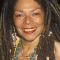 Rosalind Cash Photo