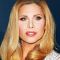 Candis Cayne Photo