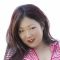 Margaret Cho Photo