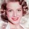 Rosemary Clooney Photo