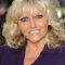 Camille Coduri Photo