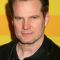 Jack Coleman Photo