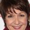 Ivonne Coll Photo