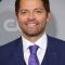 Misha Collins Photo