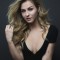 Scout Taylor-Compton Photo