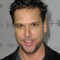 Dane Cook Photo