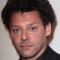 Richard Coyle Photo