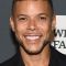 Wilson Cruz Photo