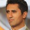 Cliff Curtis Photo