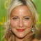 Brittany Daniel Photo