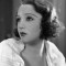 Bebe Daniels Photo