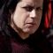 Glenn Danzig Photo